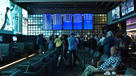 rivers sportsbook|rivers sportsbook schenectady.